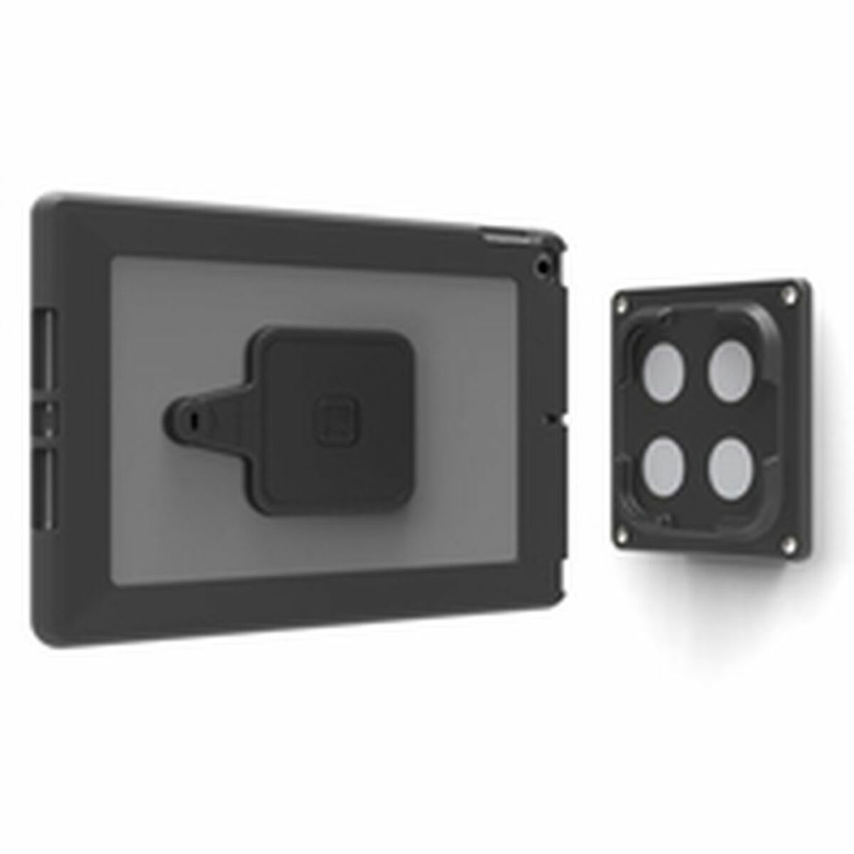 TV-Montering Compulocks MNTXWM01
