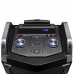 Portable Bluetooth Speakers Aiwa KBTUS700   600W 230 V 7000 mAh