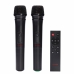 Portable Bluetooth Speakers Aiwa KBTUS700   600W 230 V 7000 mAh