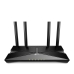 Router TP-Link AGINET WIFI6 AX1800 (Renoverade A)