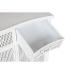 Sideboard Home ESPRIT White 101 x 42 x 85 cm