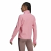 Sweaters uden Hætte til Kvinder Adidas Størrelse M (Refurbished B)