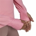 Moteriškas džemperis be gobtuvo Adidas M dydis (Naudoti B)