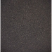 Skridsikker stegepande Ballarini 75002-822-0 Grå Stål Aluminium Ø 28 cm