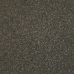 Tapadásmentes serpenyő Ballarini 75002-822-0 Szürke Acél Alumínium Ø 28 cm