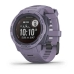 Smartwatch GARMIN Instinct Corallo GPS (Ricondizionati A)
