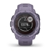 Smartwatch GARMIN Instinct Koral GPS (Refurbished A)