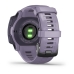 Smartwatch GARMIN Instinct Koral GPS (Refurbished A)