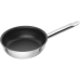 Non-stick frying pan Zwilling Pro Silver Stainless steel Ø 28 cm (1 Unit)