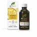 Tělový olej Dr.Organic Vitamin E 10 ml