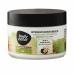 Body Butter Body Natur CORPORAL BODY NATUR 200 ml Coconut oil Rice