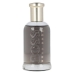 Pánsky parfum HUGO BOSS-BOSS Hugo Boss 5.5 11.5 11.5 5.5 Boss Bottled