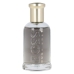 Perfume Homem HUGO BOSS-BOSS Hugo Boss 5.5 11.5 11.5 5.5 Boss Bottled