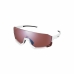 Abiejų lyčių akiniai nuo saulės Shimano ARLT2 Aerolite Balta