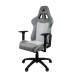 Cadeira de Gaming Corsair TC100 RELAXED (Recondicionado A)