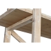 Planken Home ESPRIT Hout 193 x 43,5 x 178 cm