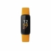 Activity Bangle Fitbit INSPIRE 3 Black Orange (Refurbished A)