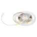 Lichtgevende tape Activejet AJE-COB (1 Onderdelen) (1 Stuks)