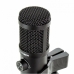 Microfone de condensador Owlotech X2 (Recondicionado A)