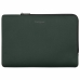 Laptop Case Targus MultiFit Grey 16