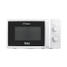 Microwave with Grill TM Electron (Refurbished A)