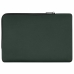 Laptop Case Targus MultiFit Grey 16