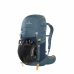 Mountain Backpack Ferrino 75222-NBB Blue Multicolour 25 L