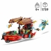 Playset Lego 71797                           Daudzkrāsains