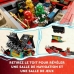 Playset Lego 71797                           Mitmevärviline