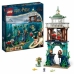 Figurines d’action Lego Playset