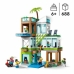 Playset Lego 60365                           Többszínű