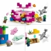 Playset Lego Vícebarevný