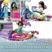 Playset Lego 43215                           Daudzkrāsains