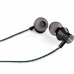 Słuchawki Aiwa ESTM-50USB-C/BK Czarny
