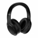 Slušalke Bluetooth Meliconi MySound Črna