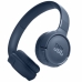 Bluetooth-наушники JBL Tune 520BT Синий