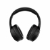 Sluchátka s Bluetooth Meliconi MySound Černý