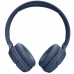 Bluetooth hoofdtelefoon JBL Tune 520BT Blauw