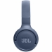 Ακουστικά Bluetooth JBL Tune 520BT Μπλε