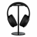 Słuchawki Bluetooth Meliconi 497334 Czarny