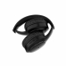 Auriculares Bluetooth Meliconi 497334 Preto