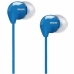 Slušalke Philips SHE3590 Modra