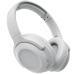 Bluetooth Kõrvaklapid Muvit MCHPH0012 Valge
