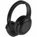 Bluetooth headset Muvit MCHPH0011 Fekete