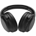 Bluetooth Kõrvaklapid Muvit MCHPH0011 Must