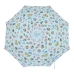 Deštníky The Paw Patrol Sunshine Modrý (Ø 86 cm)
