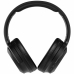 Słuchawki Bluetooth Muvit MCHPH0011 Czarny