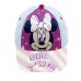 Vaikiška kepurė Minnie Mouse Lucky 48-51 cm