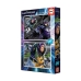 Puzzle Educa Lightyear (48 Piese)