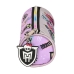 Holdall Monster High Best boos Lilac 20 x 7 x 7 cm